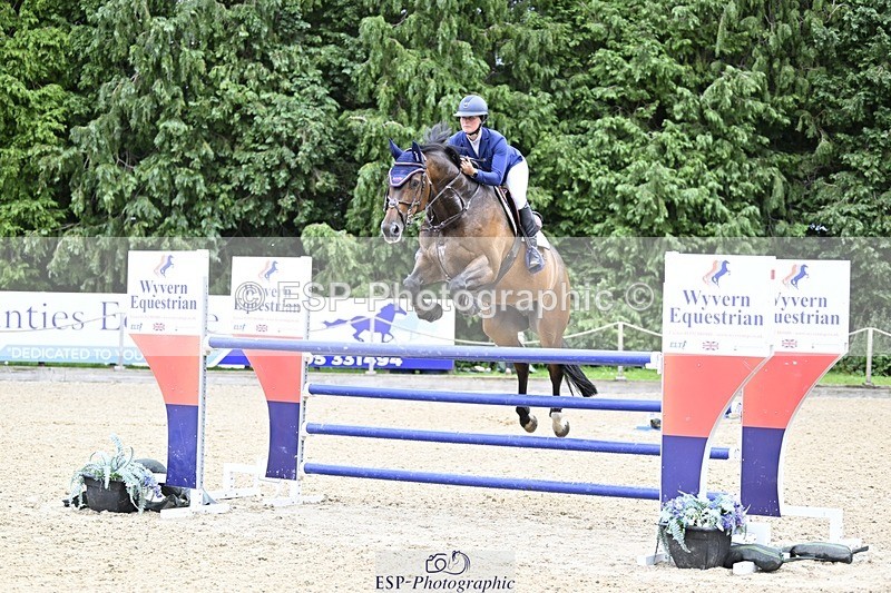 240707-162004-21241 - Cls 48 National 1.30m Open