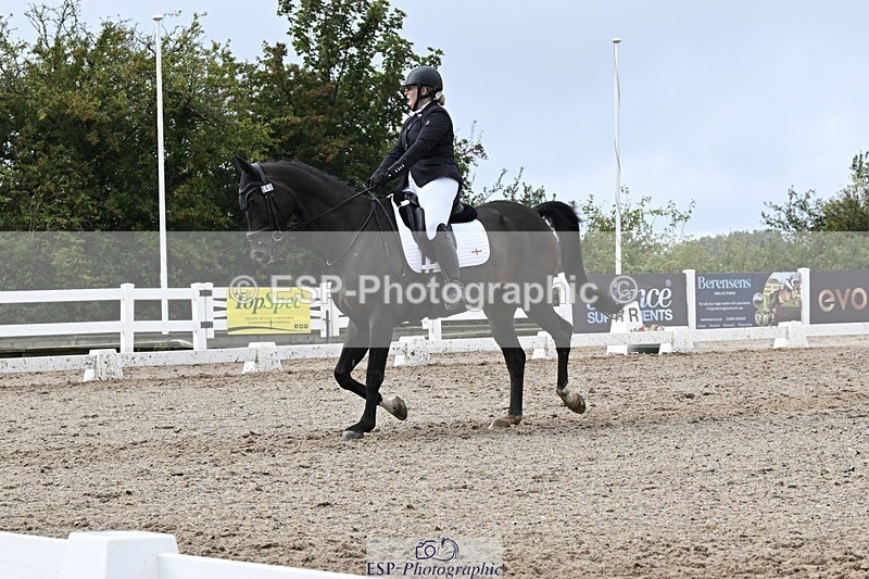 250907-152832-09087 - 109-Ruth.OfieldBurlesque.M