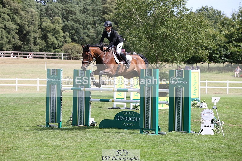 250704A-152224-10274 - Cls 17 1.30m Open