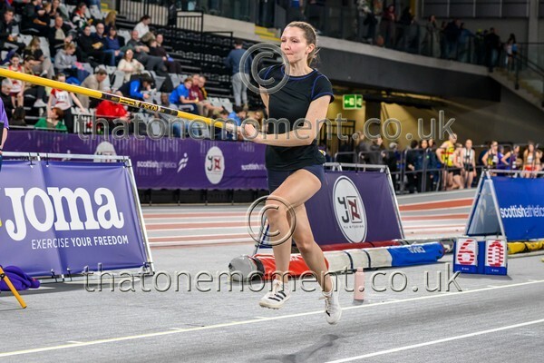 IndOP26-913492 - Field Set ONE