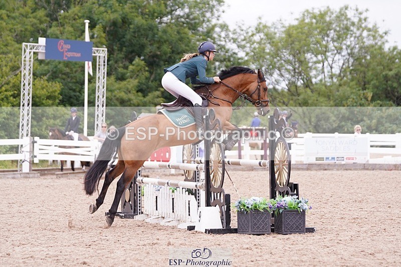 250629-124138-11066 - Cls 37 Newcomers and 1m Open