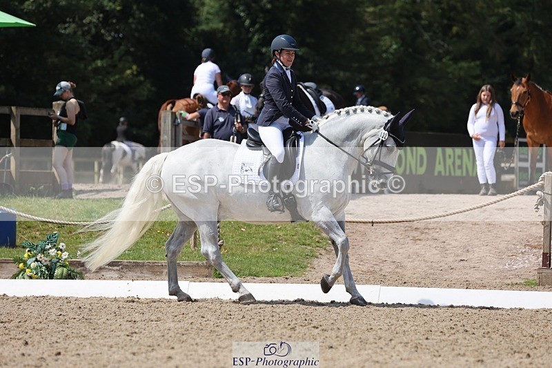 240719-120516-01580 - 132-Charlotte_Roberts-Debbicot_Mac