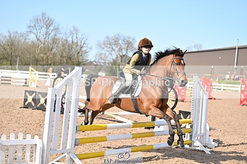 250408-162525-00352 - 70cm