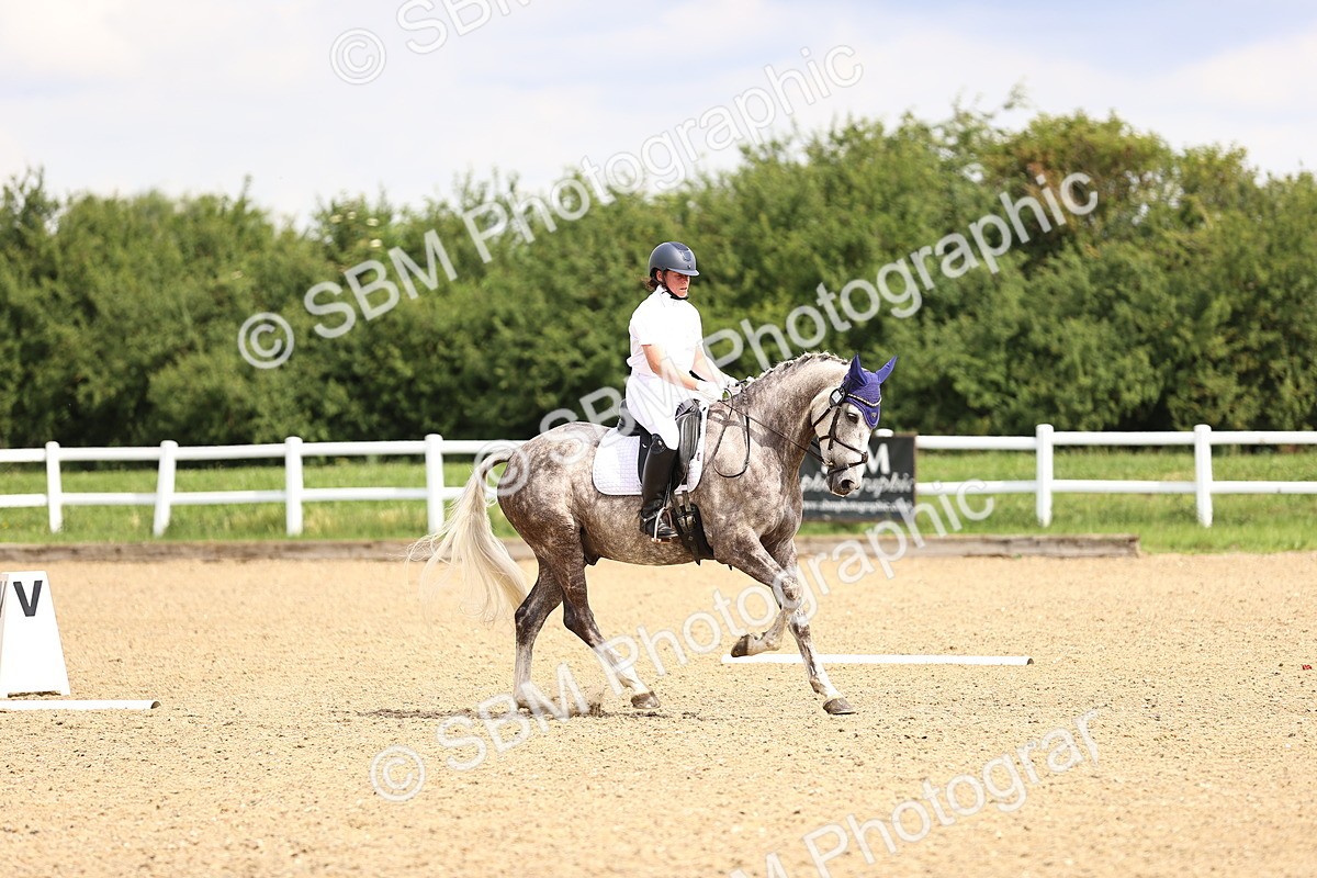 SBM_000604 - Class 2 - Prelim 5