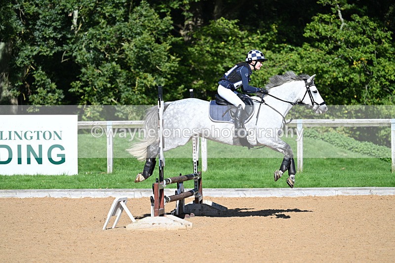 WJ7_1384 - Time 10:39 to 11:18