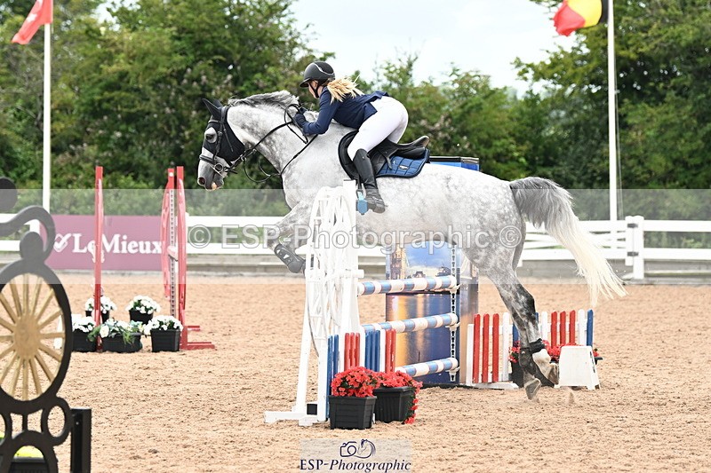 240726A-144632-01770 - Cls 10 95cm Amateur Qualifier