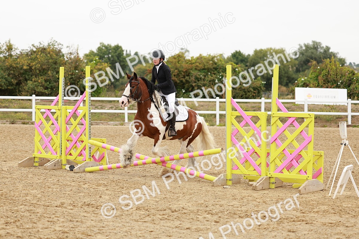 SBM_007068 - Class 1 - 40cm