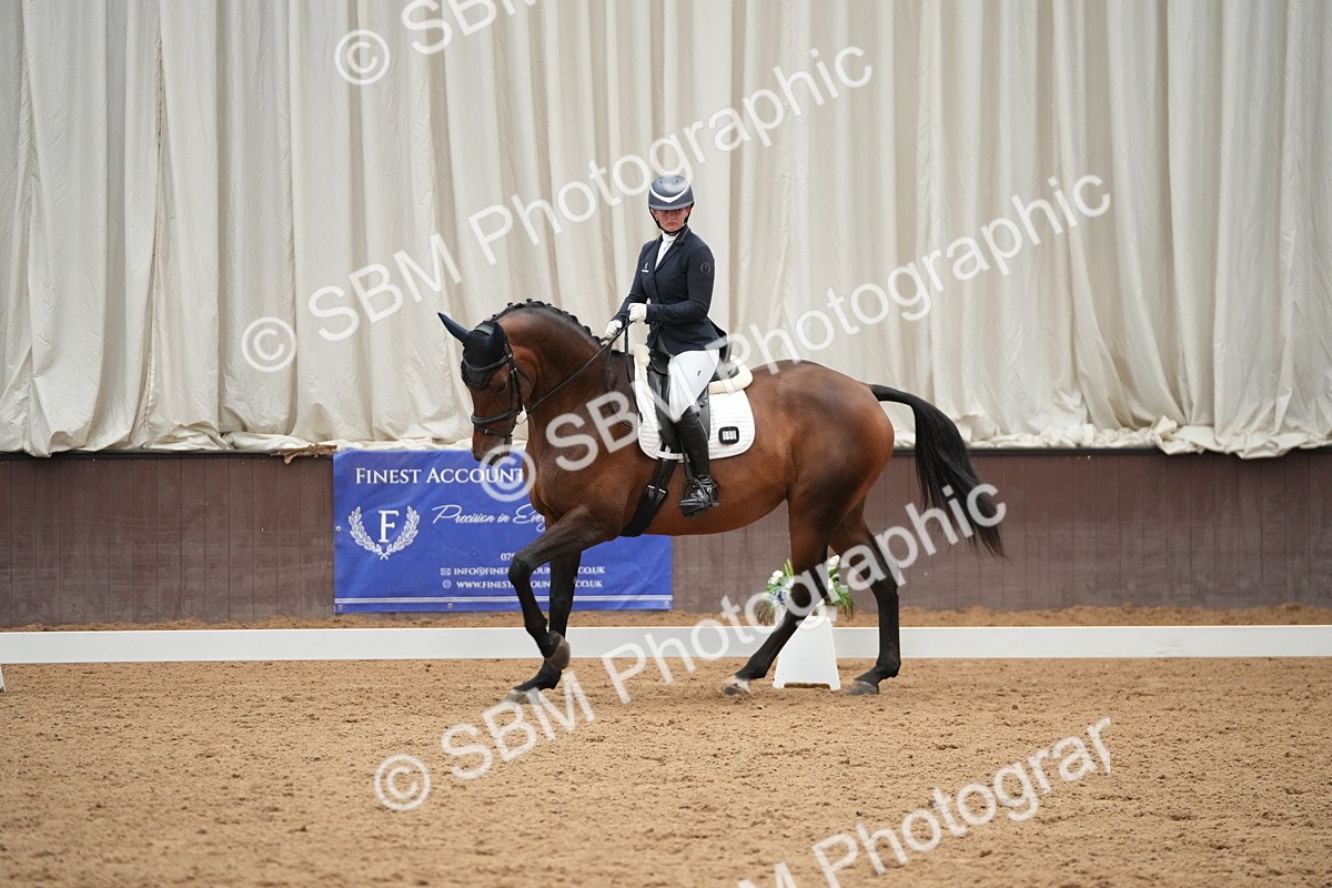 SBM_003068 - Class 10 - Elementary 1 Warm Up