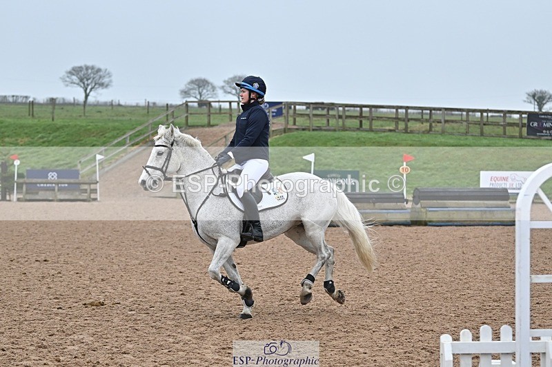 250119-131404-00756 - Cls 03 AE90cm