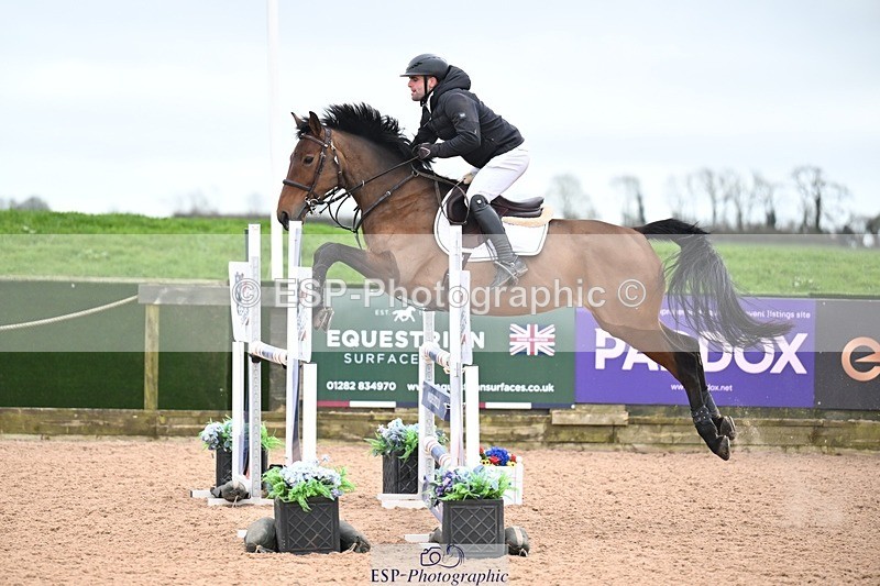 260315-123156-05235 - Cls 27 Snr 1.05m and 1.10m Grand Prix