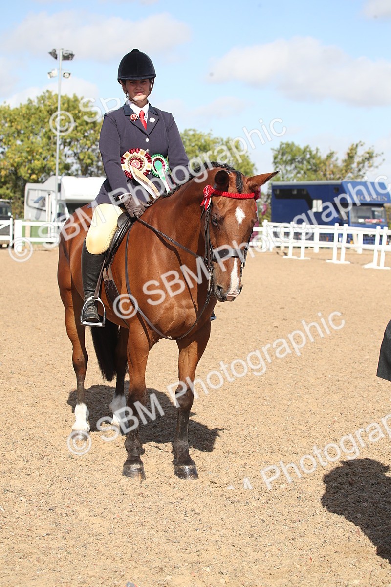 SBM_22871 - Class 602 - 2026 Area - Ridden Veteran