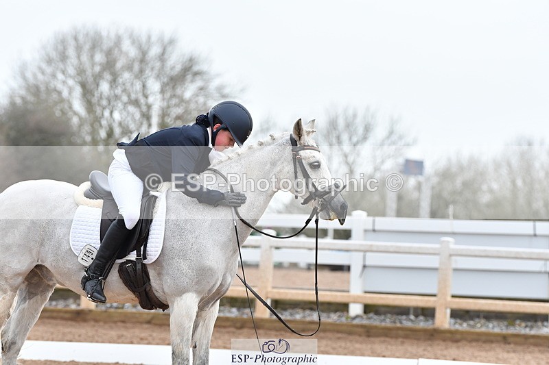 240121A-105104-00494 - Cls 5 Novice 37A