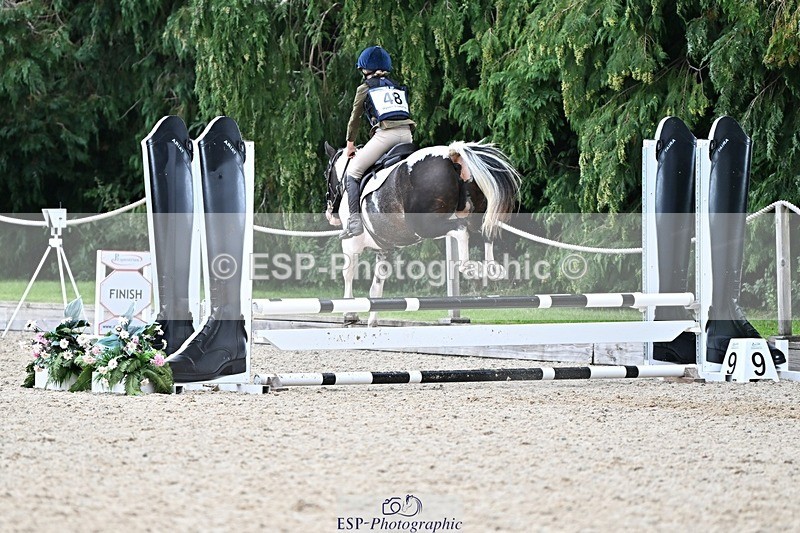 230825-120700-10039 - Round 2 11.30 to End