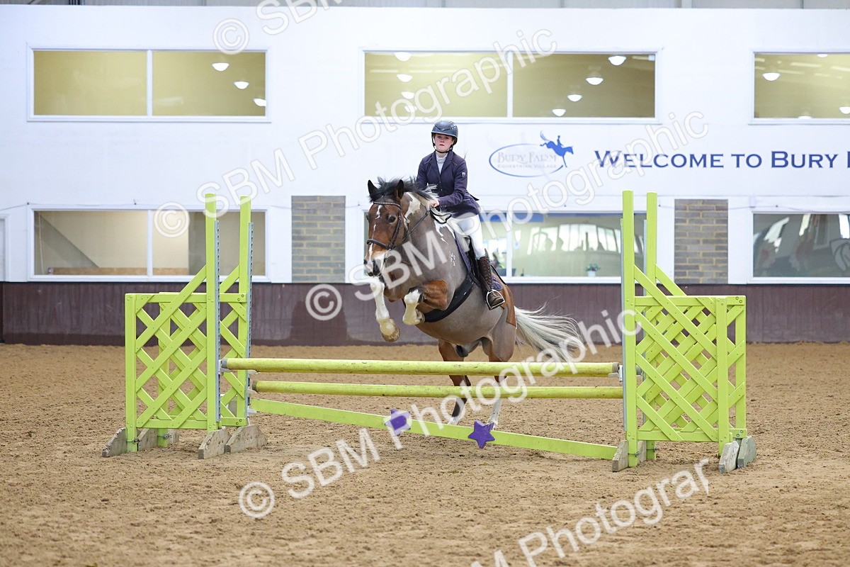 SBM_001893 - Class 5 - 80cm