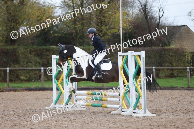 20251116-0051 - Class 1 - 60cm