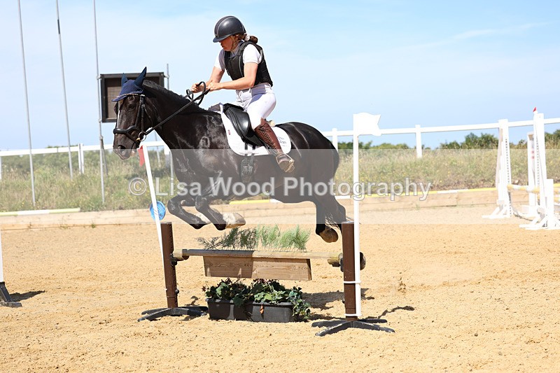 3E7A7014 - Class 2: 70cm