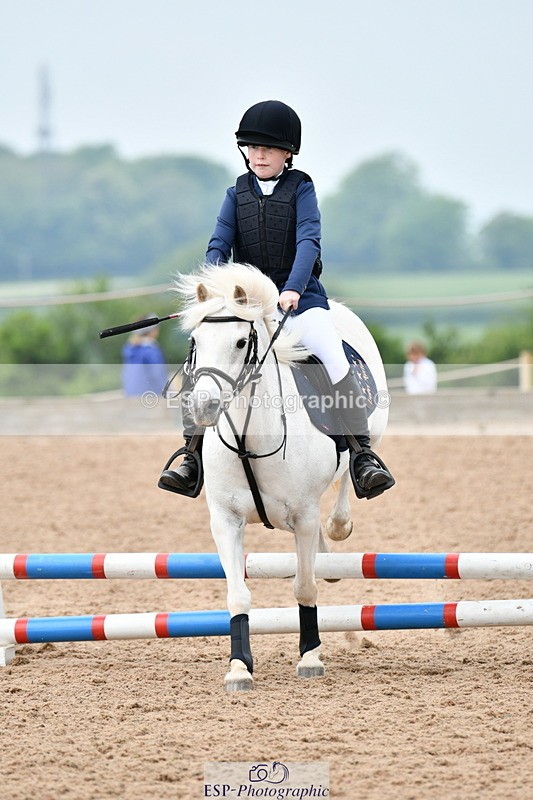 240518A-111358-00574 - Cls 2, 40cm