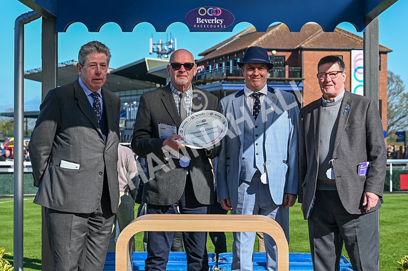 230426-Race 6-Tees George-5364 - Race 6