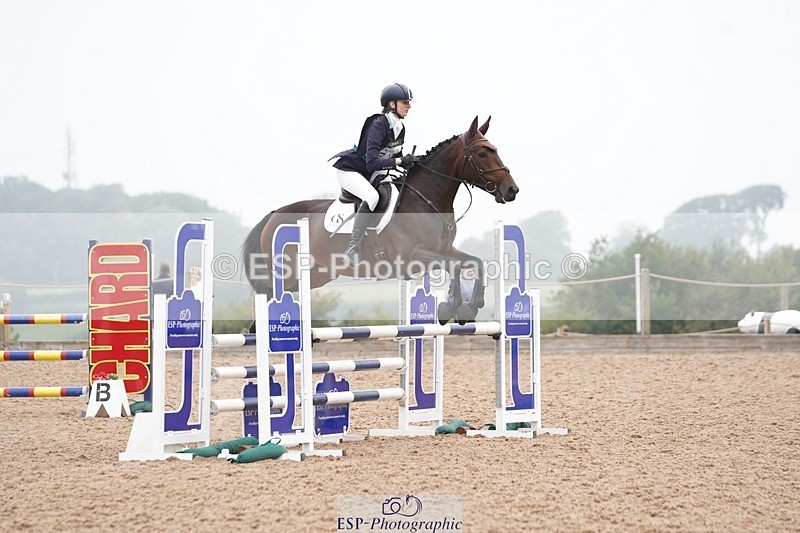 240901A-100010-05515 - 306-Abi.Stuart-DUKES.VISION