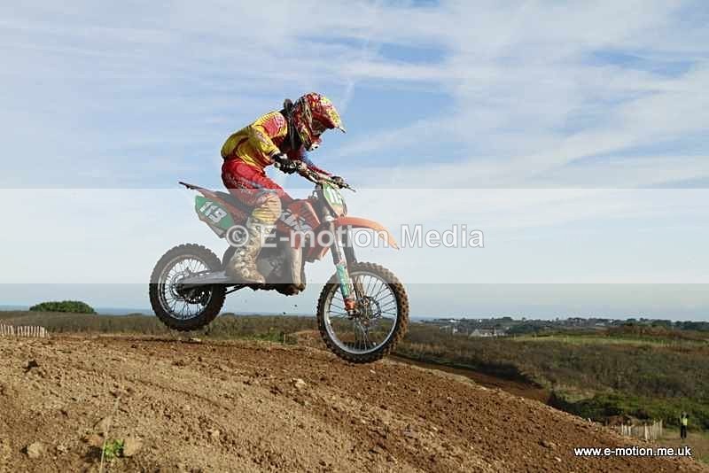 MX 291011 65 - Guernsey Championship 29/10/11