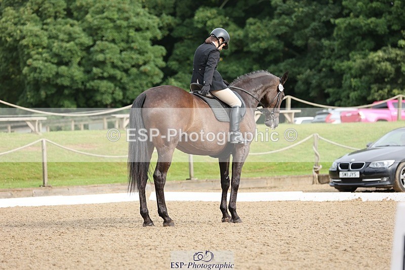 240721-084400-06814 - 308-Ruth_Hall-Isle_Valley