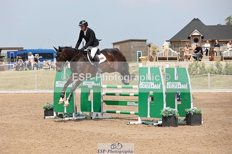 250725-124740-02268 - Cls 2 Snr Newcomers