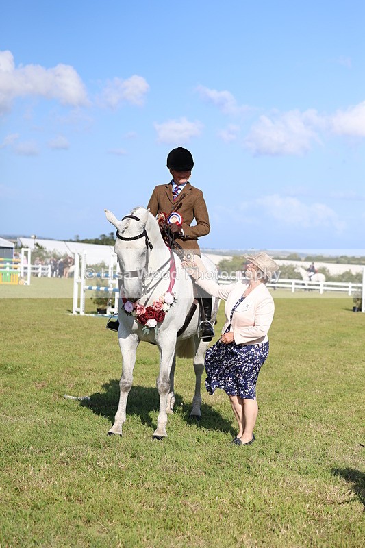 3E7A4176 - Supreme Championship