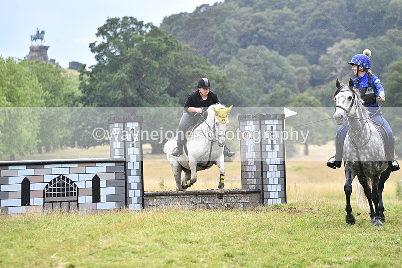 WJ5_2657 - Time at Jump 14:02 to 14:46