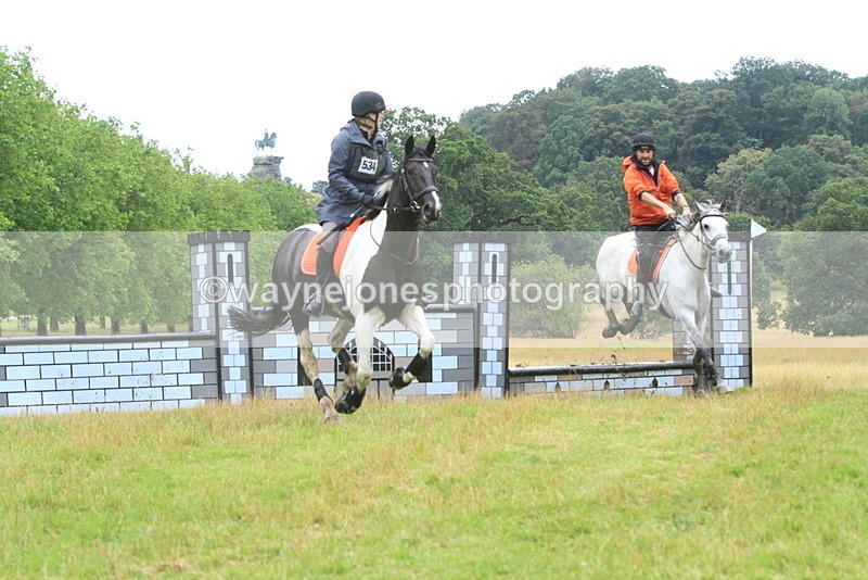 IMF_3006 - Time at Castle Jump 14:17 to 15:00