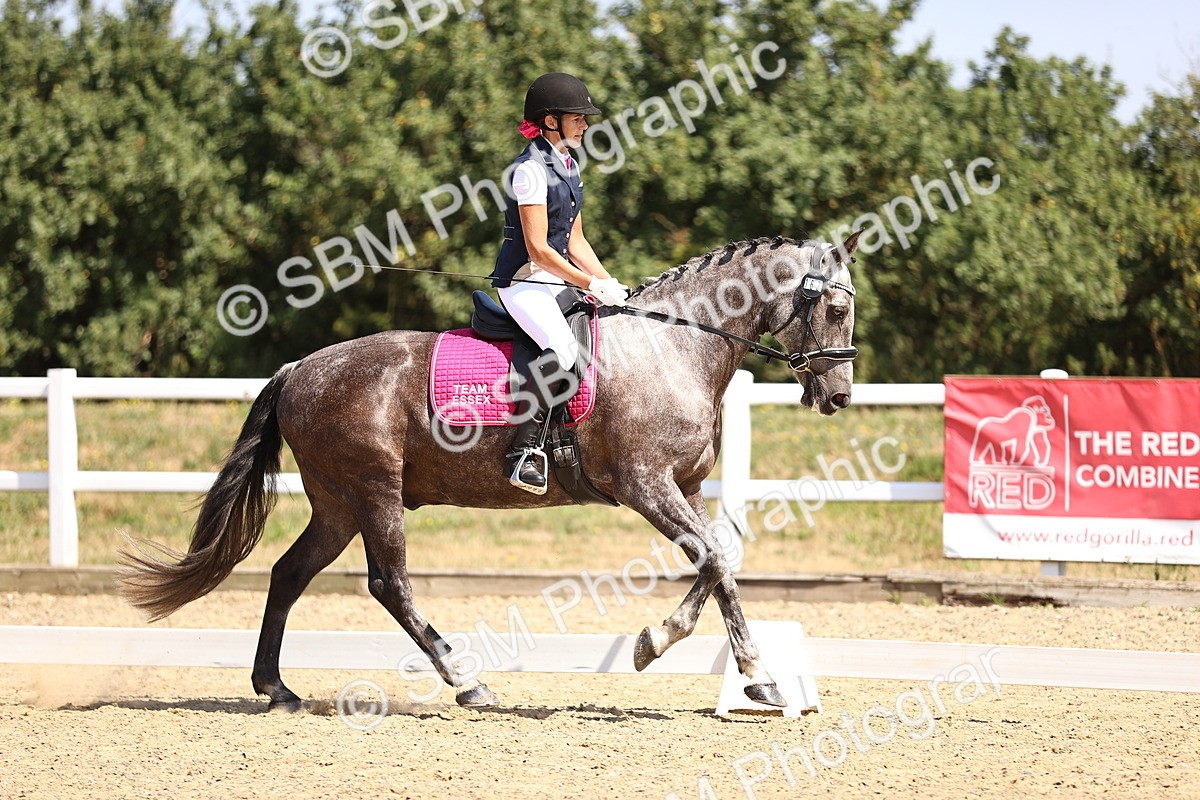 SBM_010366 - Novice 5 - 11.20-12.23