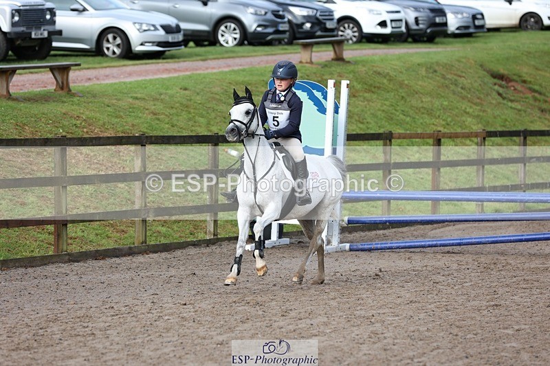 230826-083814-13106 - Round 1 Start to 9.30 Coursewalk