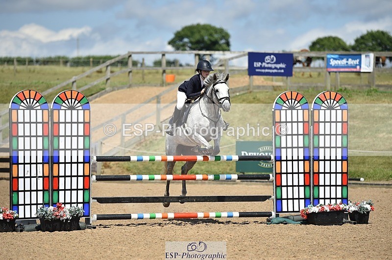 250628-151154-05764 - Cls 12 Newcomers Jump offs & Presentations