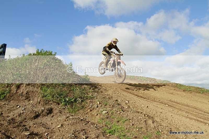 MX 291011 857 - Guernsey Championship 29/10/11