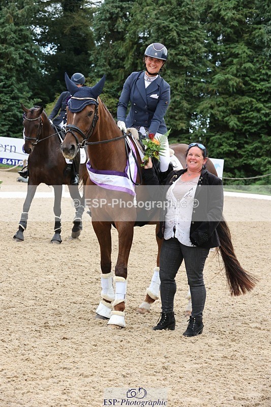 240810-170353-04502 - Elementary Silver