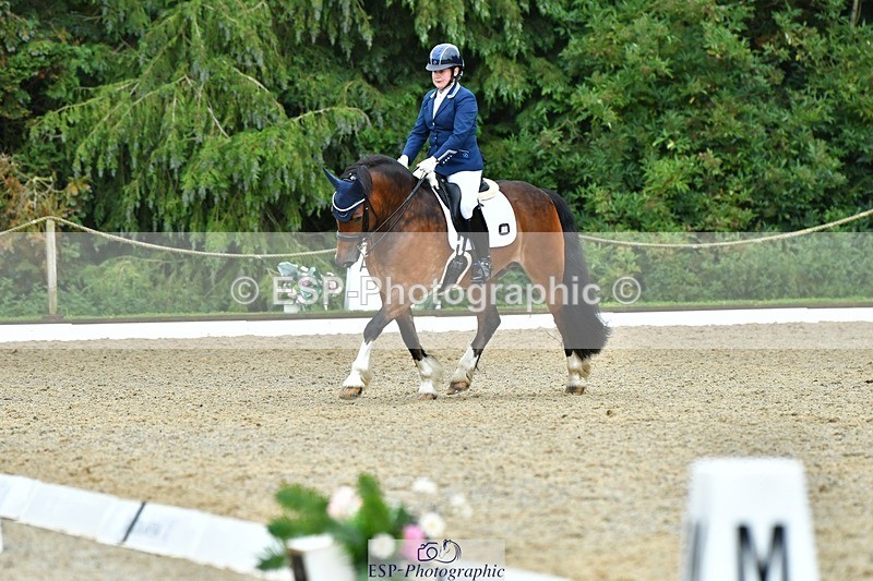 230722-161944-03916 - Cls 5, Elementary Silver 15.10 to End