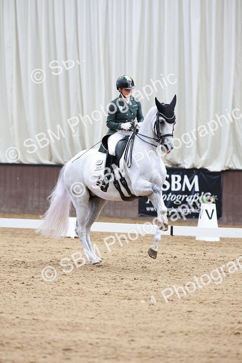 SBM_018887 - Class 12 - FEI PSG - 13.00-13.48