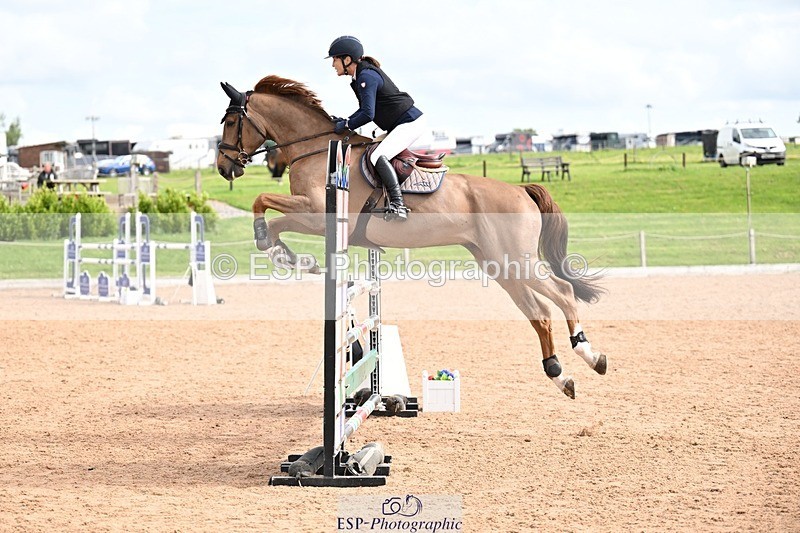 260507-101727-01456 - Cls 1 Snr Foxhunter