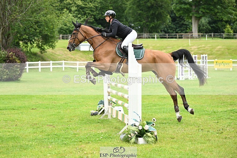 240712-142741-34261 - Cls 132 5 Yr Old Qu