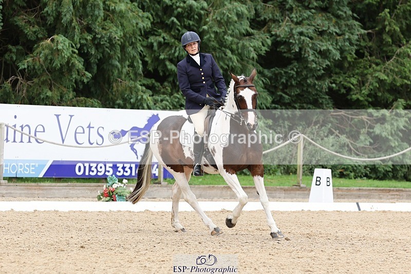 240810-161536-04182 - 155-Debbie.Squires-Mystic.Spirit