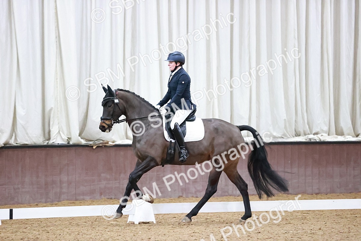 SBM_000700 - Class 8 - Medium 5