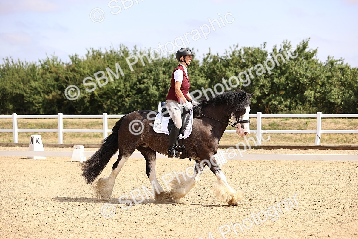 SBM_006481 - Intro 3 - 9.46-10.46