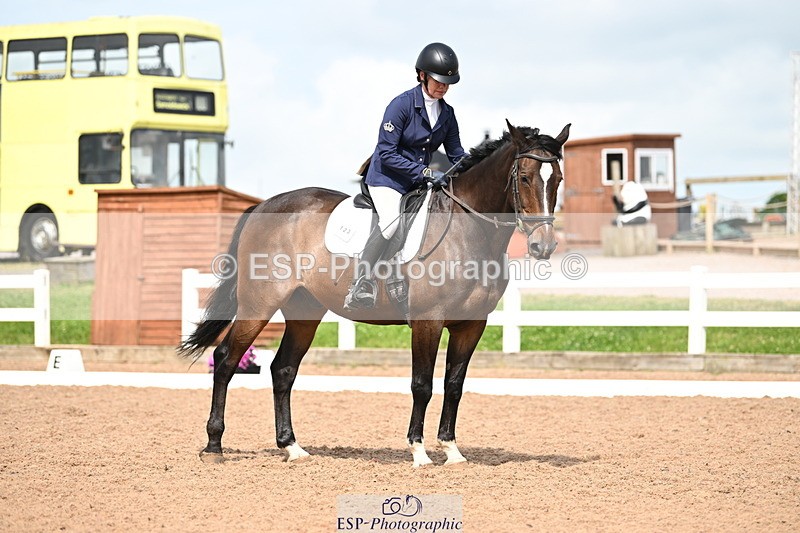 240621A-161010-05133 - Cls 5 MyQuest Prelim 12