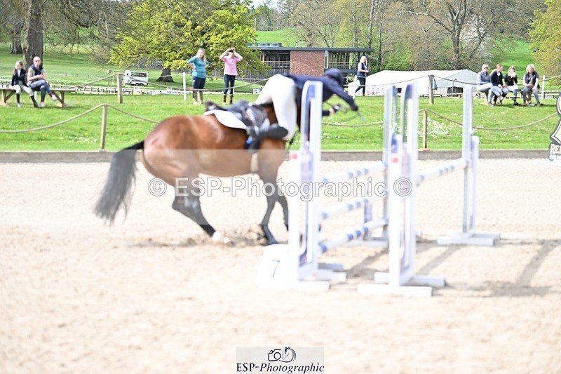 240413-145426-01646 - Cls 7+8 90cm Start to 3pm