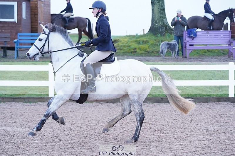 250222-080458-00777 - Cls 9 British Novice and 90cm Open
