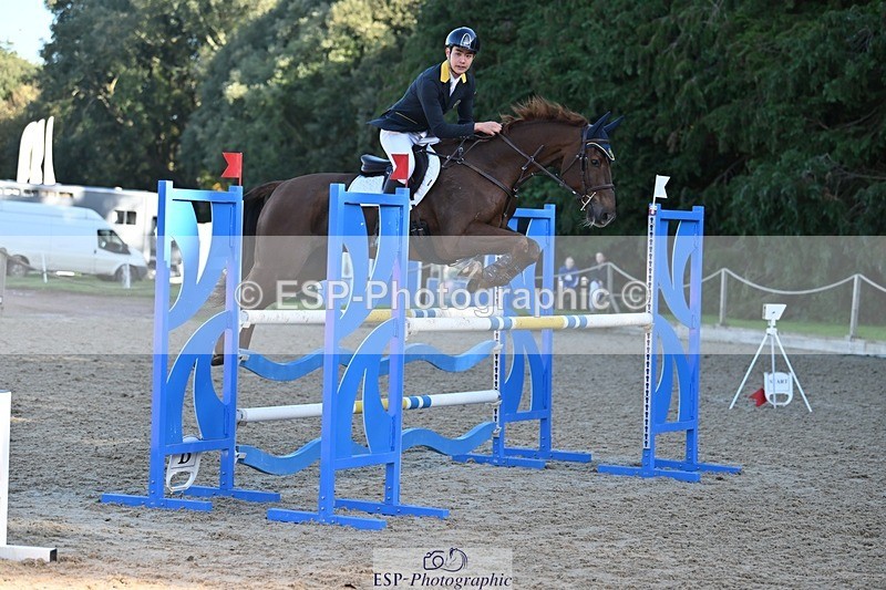 231022-104208-23441 - 257-LOXLEYS.LAST.STAND-Owen.Wong-SJ