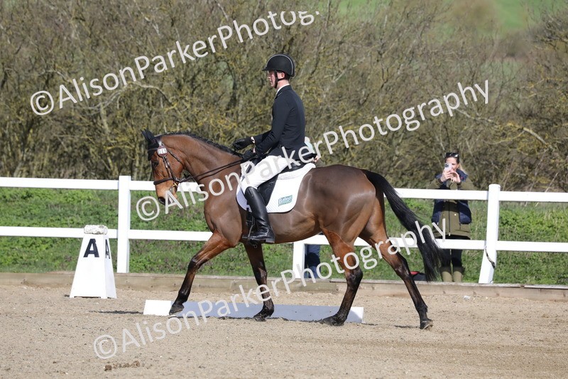 20260314-2309 - CT2 - Prelim 1