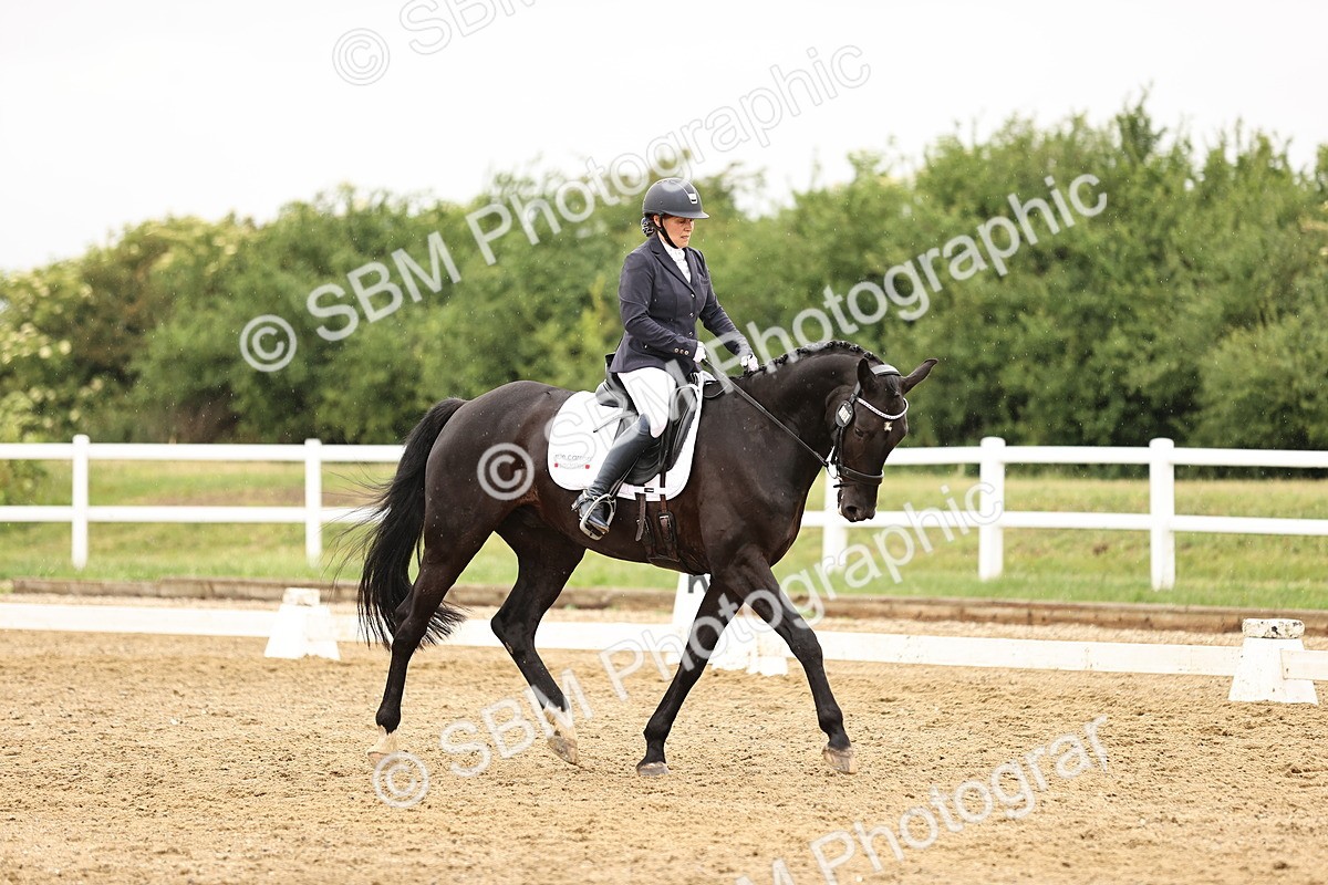 SBM_005383 - Class 7a - Elementary 5 - 15.53-17.45