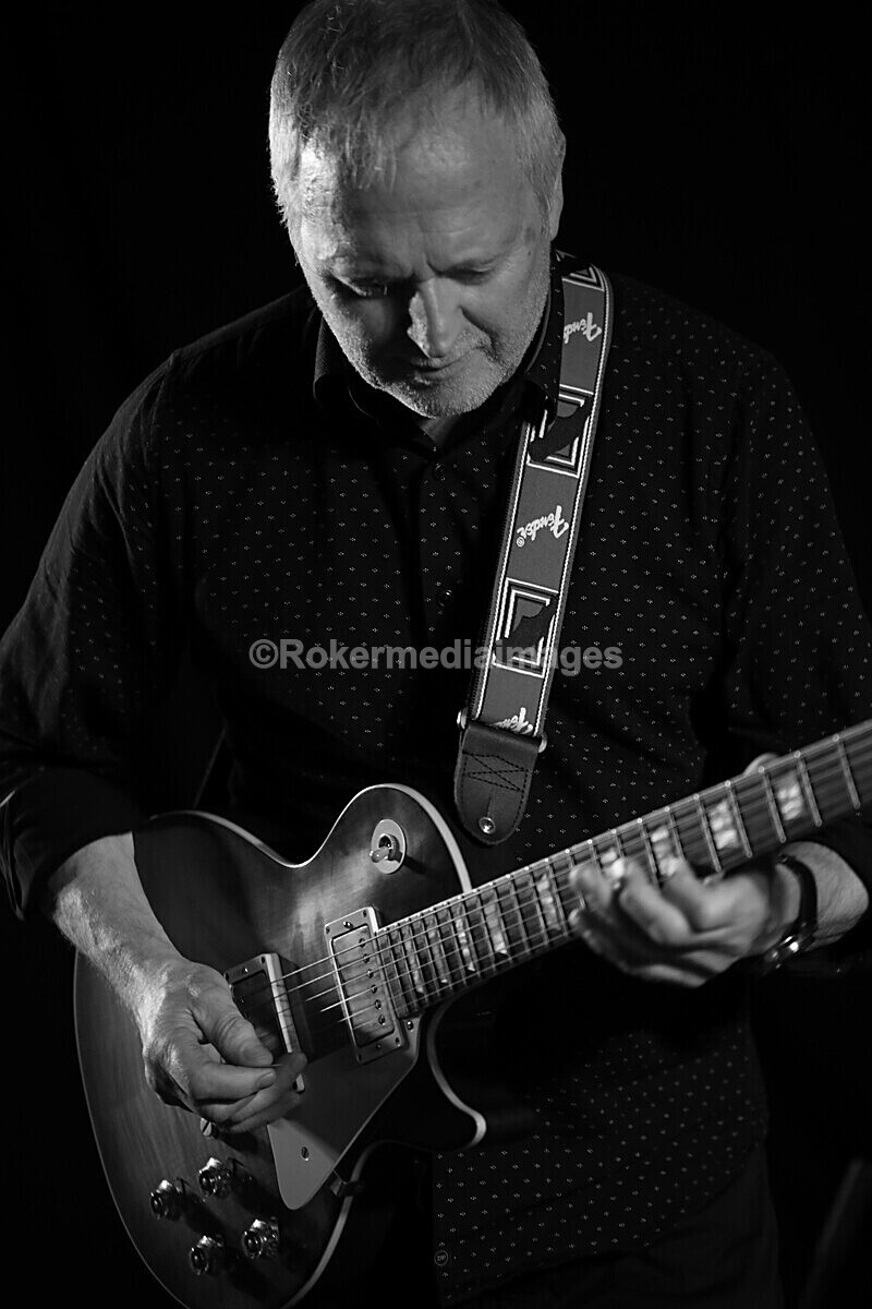 FOLK N BLUES-640 - FOLK and BLUES SEPT 2022