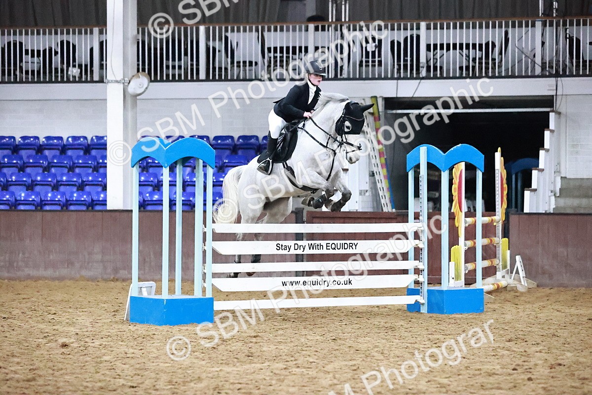 SBM_001827 - Class 5 - 1.10m