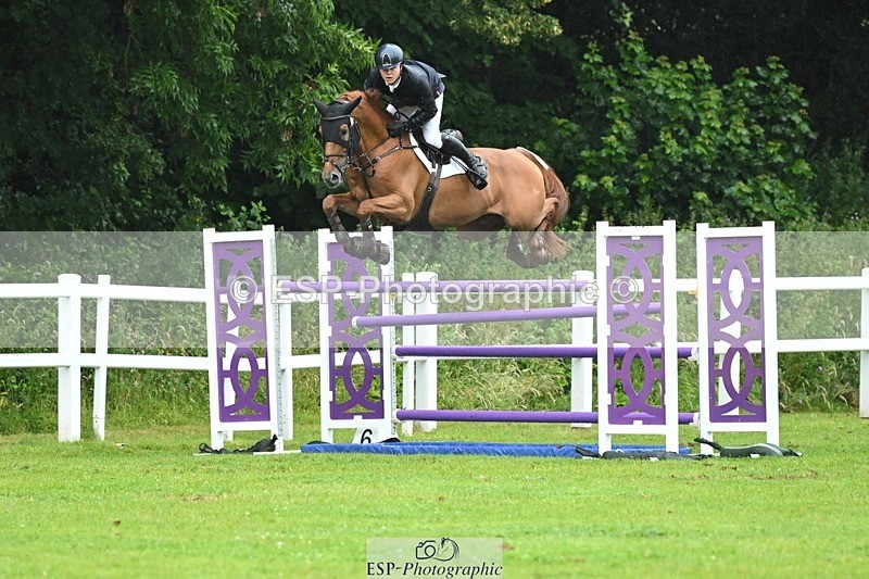 240705-162231-12892 - Cls 18 1.35m Grand Prix